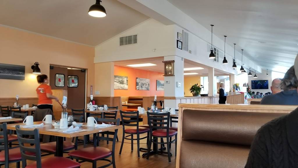 Spiros Pancake House | restaurant | 1100 Hwy 17 S, North Myrtle Beach, SC 29582, USA | 8432730902 OR +1 843-273-0902