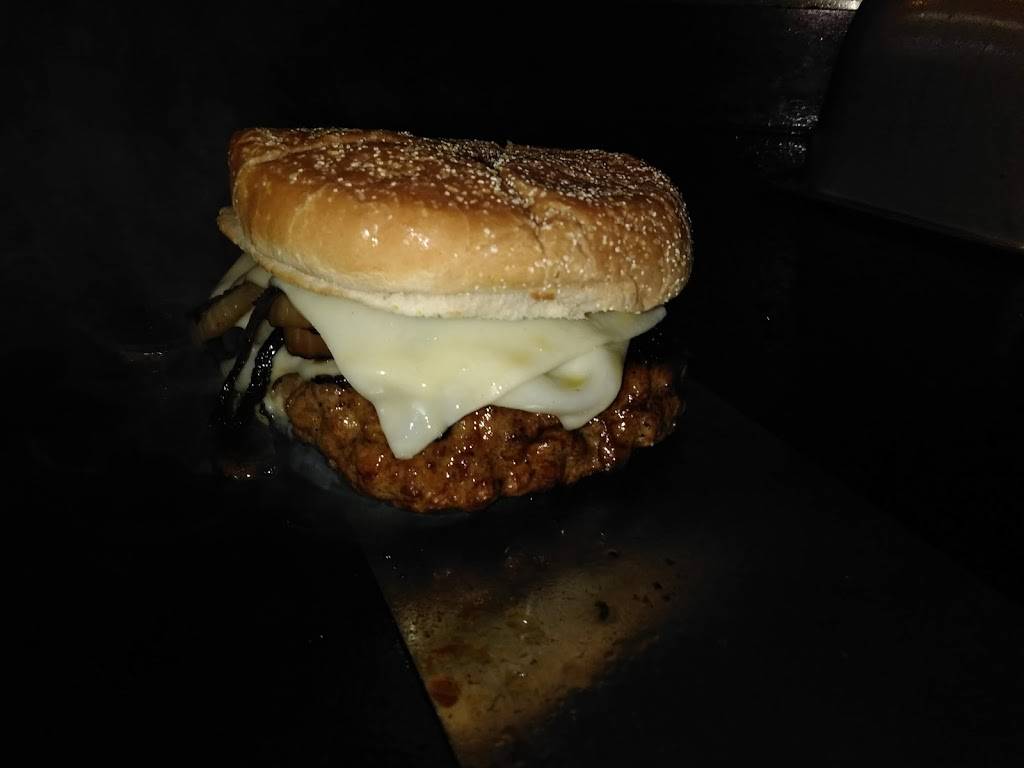 Your Takeout 1 | restaurant | 1142 Burton St SE, Grand Rapids, MI 49507, USA | 6166493767 OR +1 616-649-3767