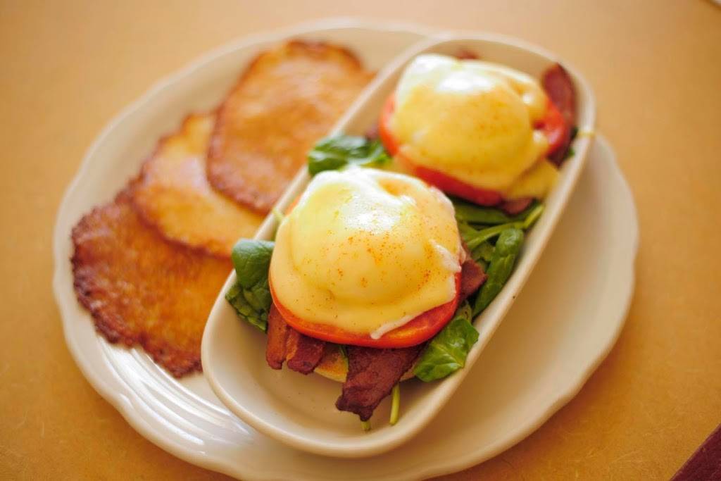 The Original Pancake House | restaurant | 160 S Rancho Santa Fe Rd, Encinitas, CA 92024, USA | 7609431939 OR +1 760-943-1939