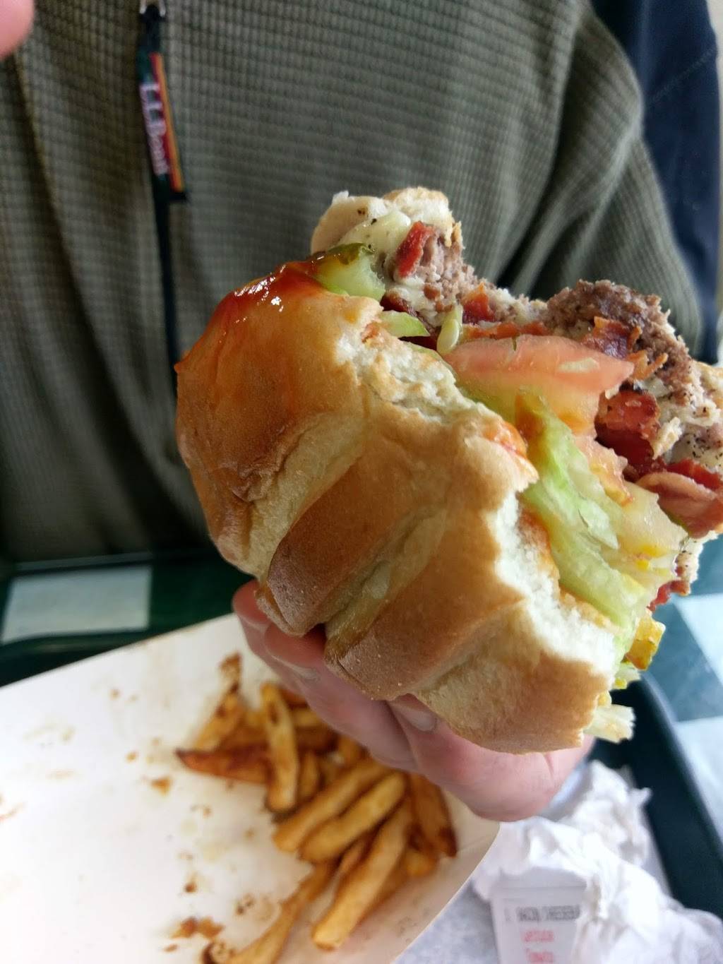 Romanos Pizzeria | restaurant | 154 Main St, Salem, NH 03079, USA | 6038980788 OR +1 603-898-0788