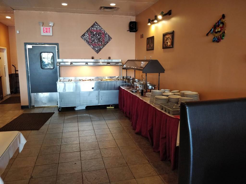 Chatpata Indian Restaurant | restaurant | 1683 U.S. 9, Clifton Park, NY 12065, USA | 5182801190 OR +1 518-280-1190
