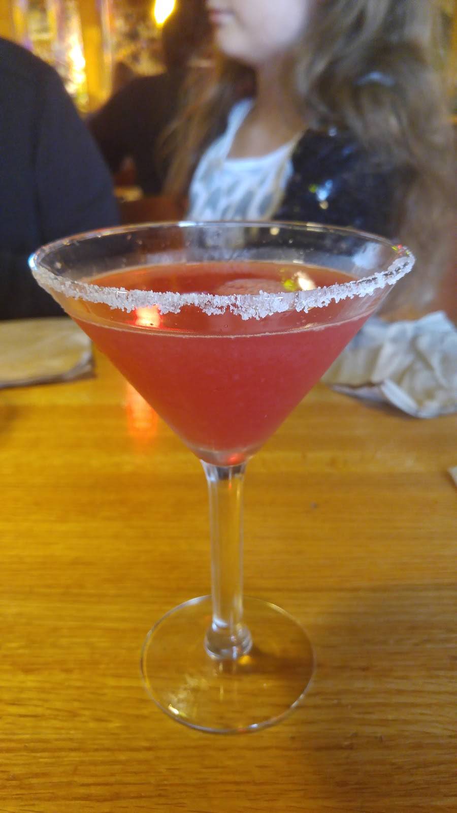 Applebees Grill + Bar | restaurant | 335 12th St SW, Forest Lake, MN 55025, USA | 6514646778 OR +1 651-464-6778