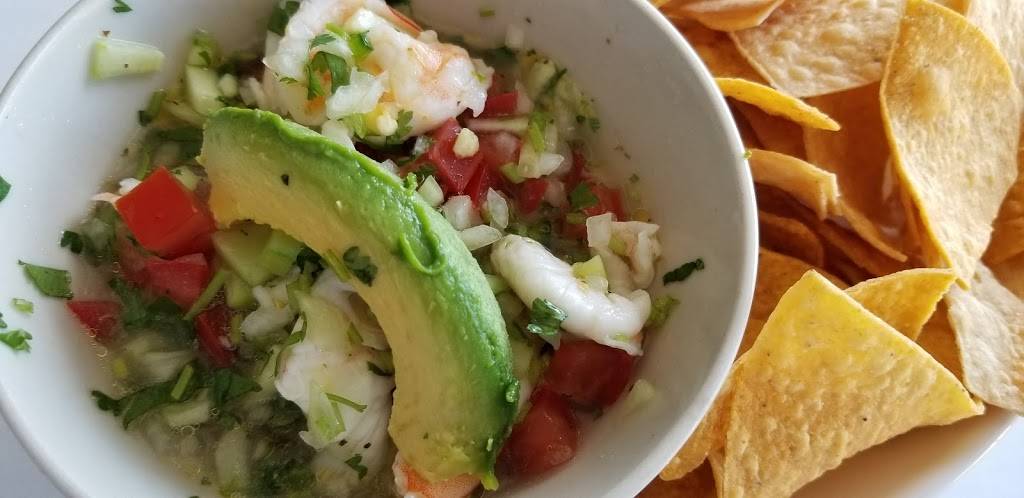 Jaguar | restaurant | 1116 Soquel Ave, Santa Cruz, CA 95062, USA | 8316007428 OR +1 831-600-7428