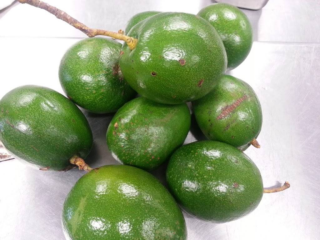 Wok On By | meal takeaway | 15708 N Dale Mabry Hwy, Tampa, FL 33618, USA | 8139618372 OR +1 813-961-8372