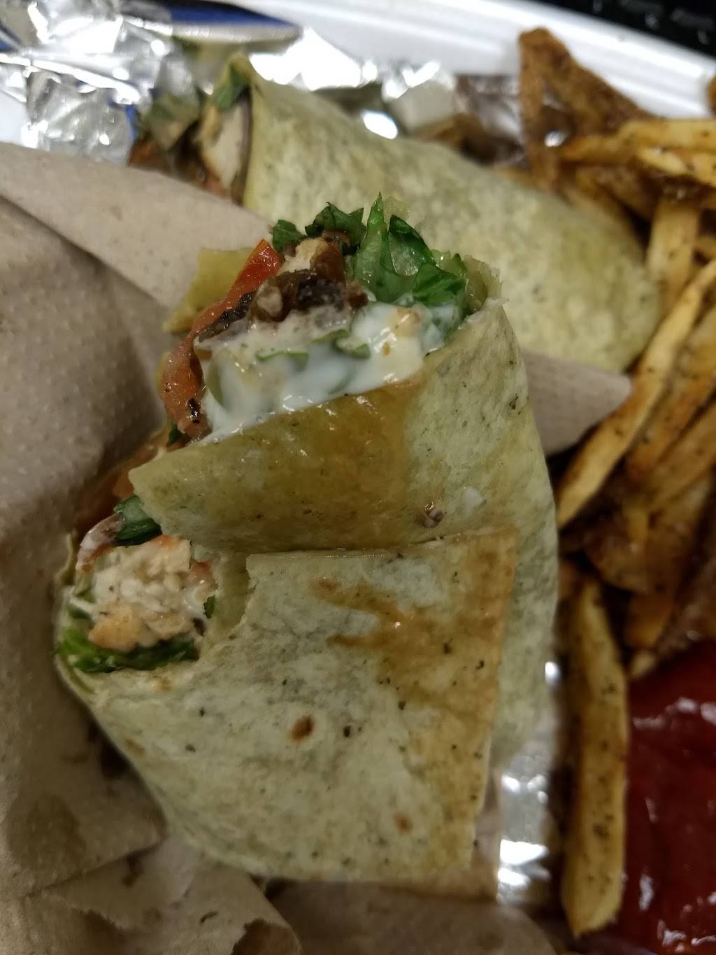 Plates Restaurant | restaurant | 210 E Centre St, Baltimore, MD 21202, USA | 4434539139 OR +1 443-453-9139