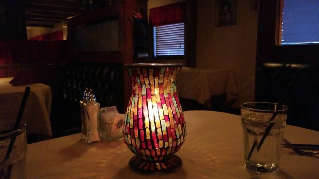 Sutters Mill Restaurant | restaurant | 3885 Cochran St A, Simi Valley, CA 93063, USA | 8055204797 OR +1 805-520-4797