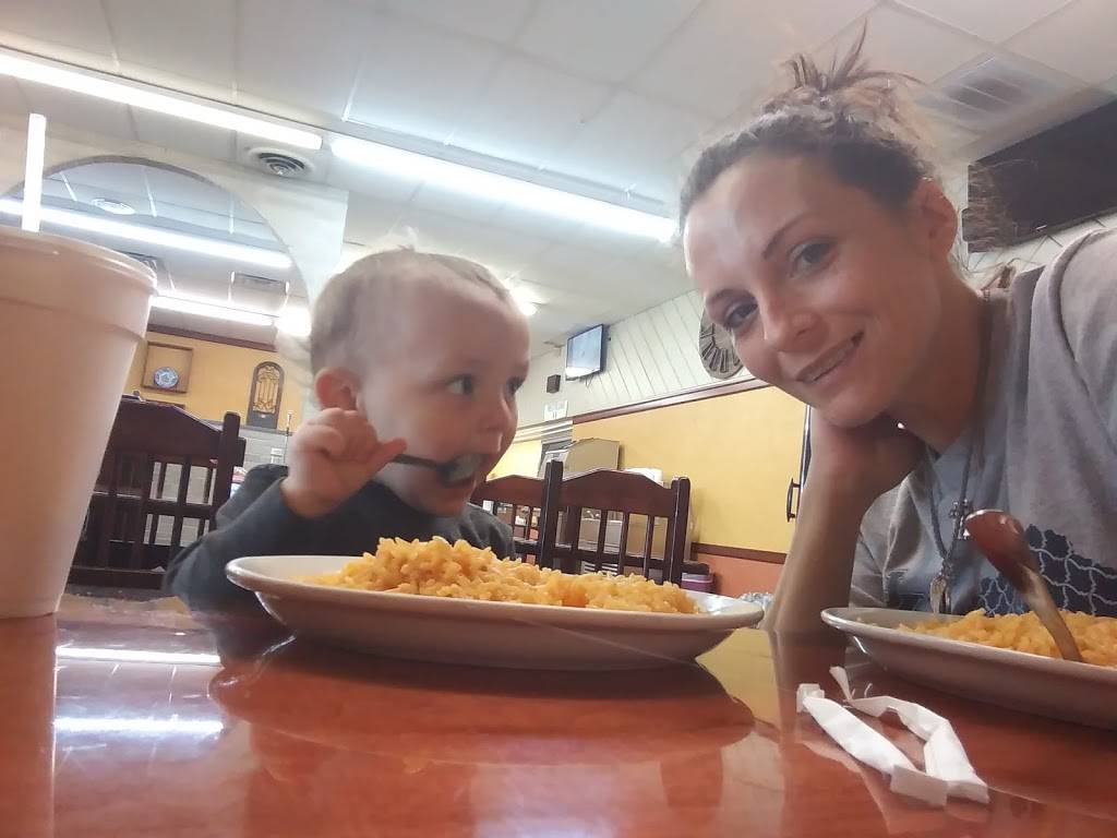 Speedy Tacos | restaurant | 5775 US-27 #5, Science Hill, KY 42553, USA | 6064922498 OR +1 606-492-2498