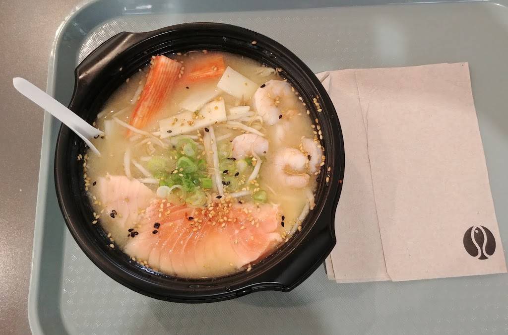 Sushi Shop | restaurant | 1075 Boulevard Firestone, Joliette, QC J6E 6X6, Canada | 4507539228 OR +1 450-753-9228