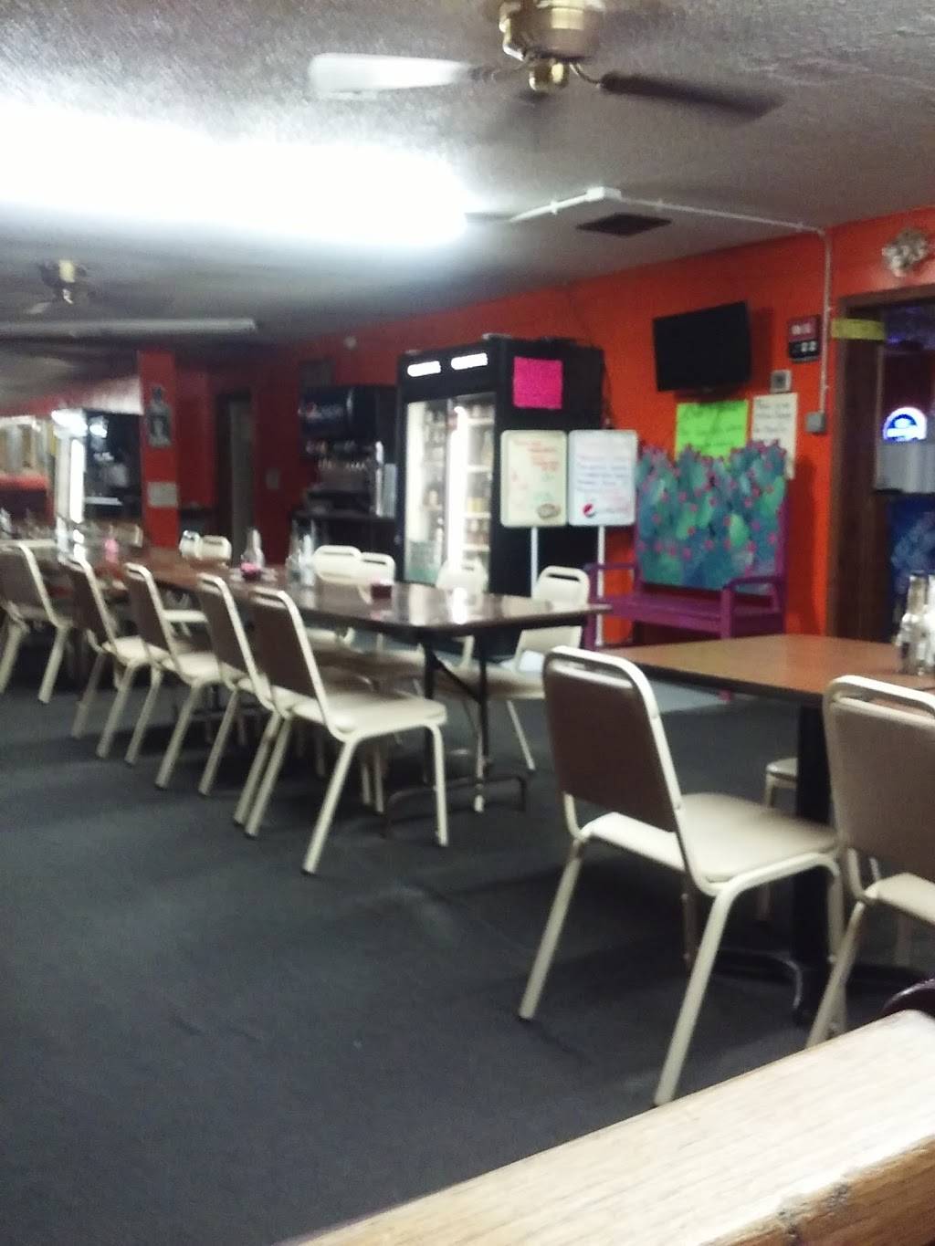 El Milagro | restaurant | 420 Pennsylvania Ave, Holton, KS 66436, USA | 7853627075 OR +1 785-362-7075