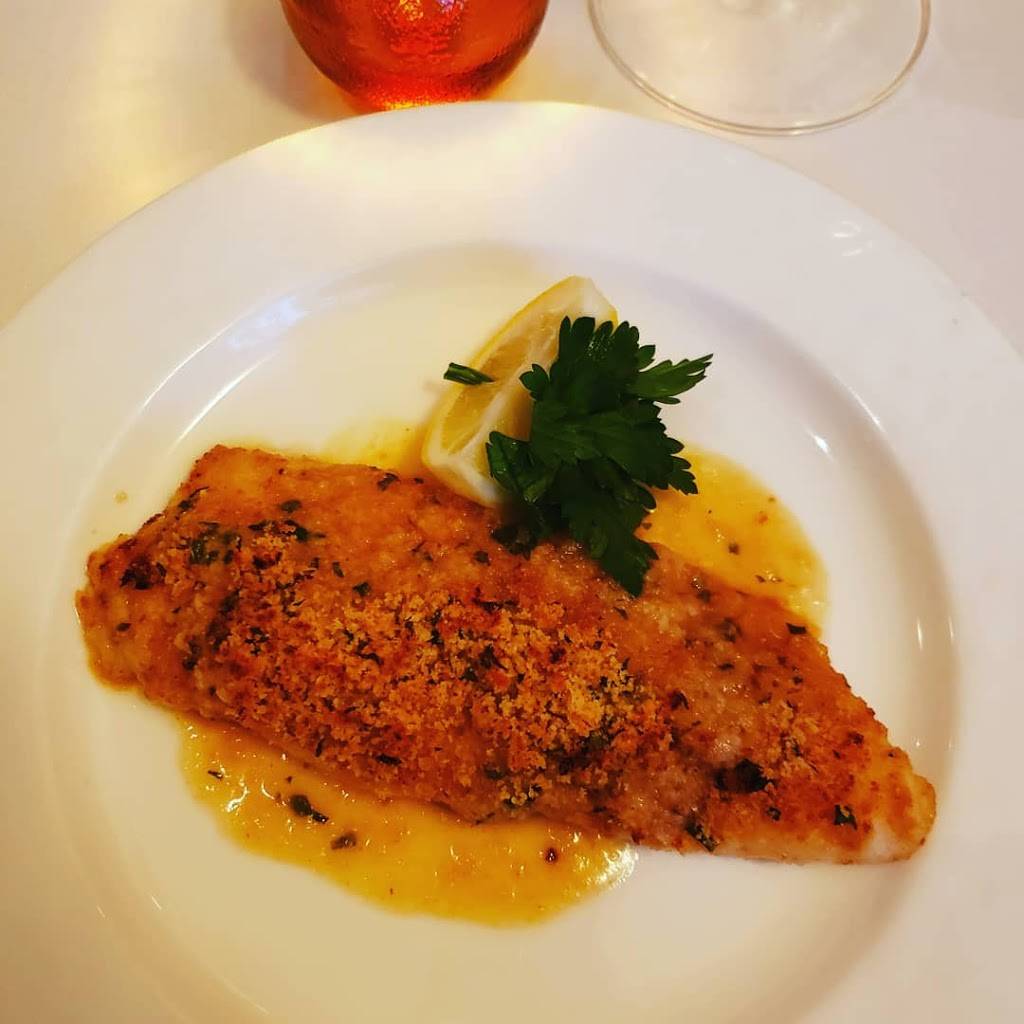 La Sirena | restaurant | 6316 S Dixie Hwy, West Palm Beach, FL 33405, USA | 5615853128 OR +1 561-585-3128