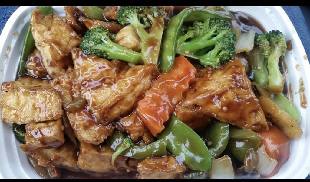 New Greece China | restaurant | 2538 Ridgeway Ave, Rochester, NY 14626, USA | 5852259180 OR +1 585-225-9180