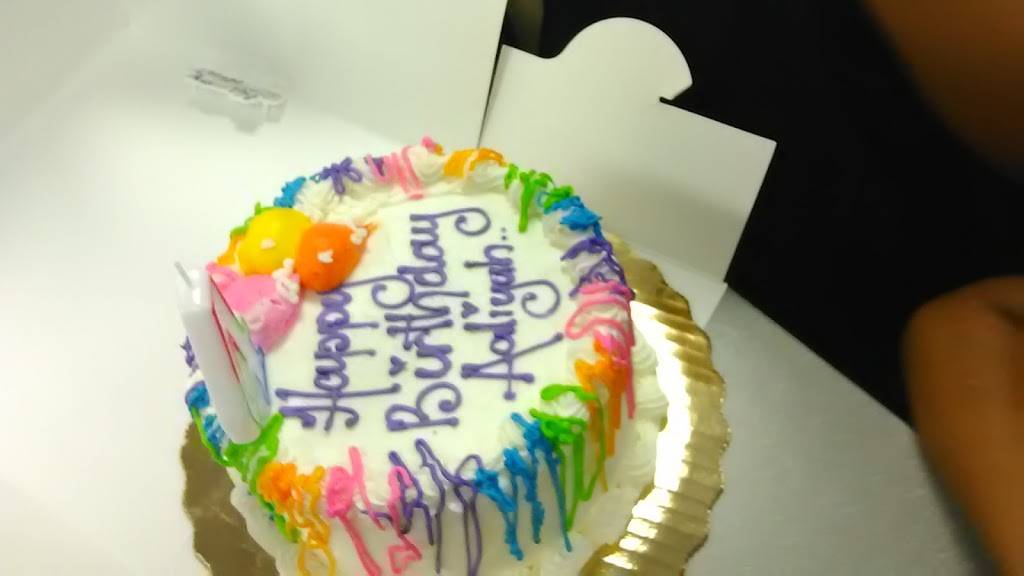 Chuck E. Cheeses | restaurant | 25921 US-19, Clearwater, FL 33763, USA | 7277913377 OR +1 727-791-3377