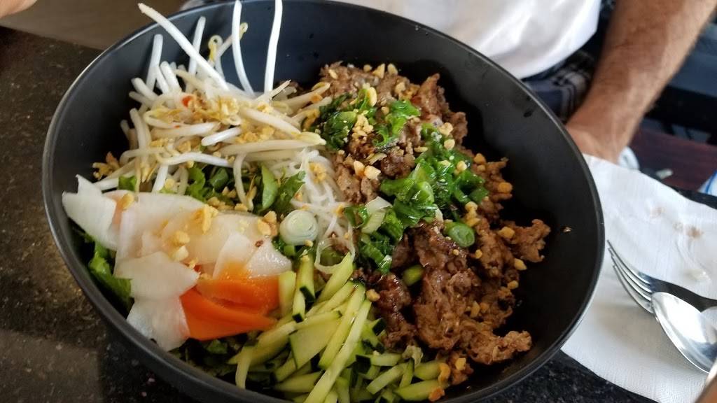 Kaju Soft Tofu Restaurant - 가주순두부 | restaurant | 8895 Garden Grove Blvd, Garden Grove, CA 92844, USA | 7146362849 OR +1 714-636-2849