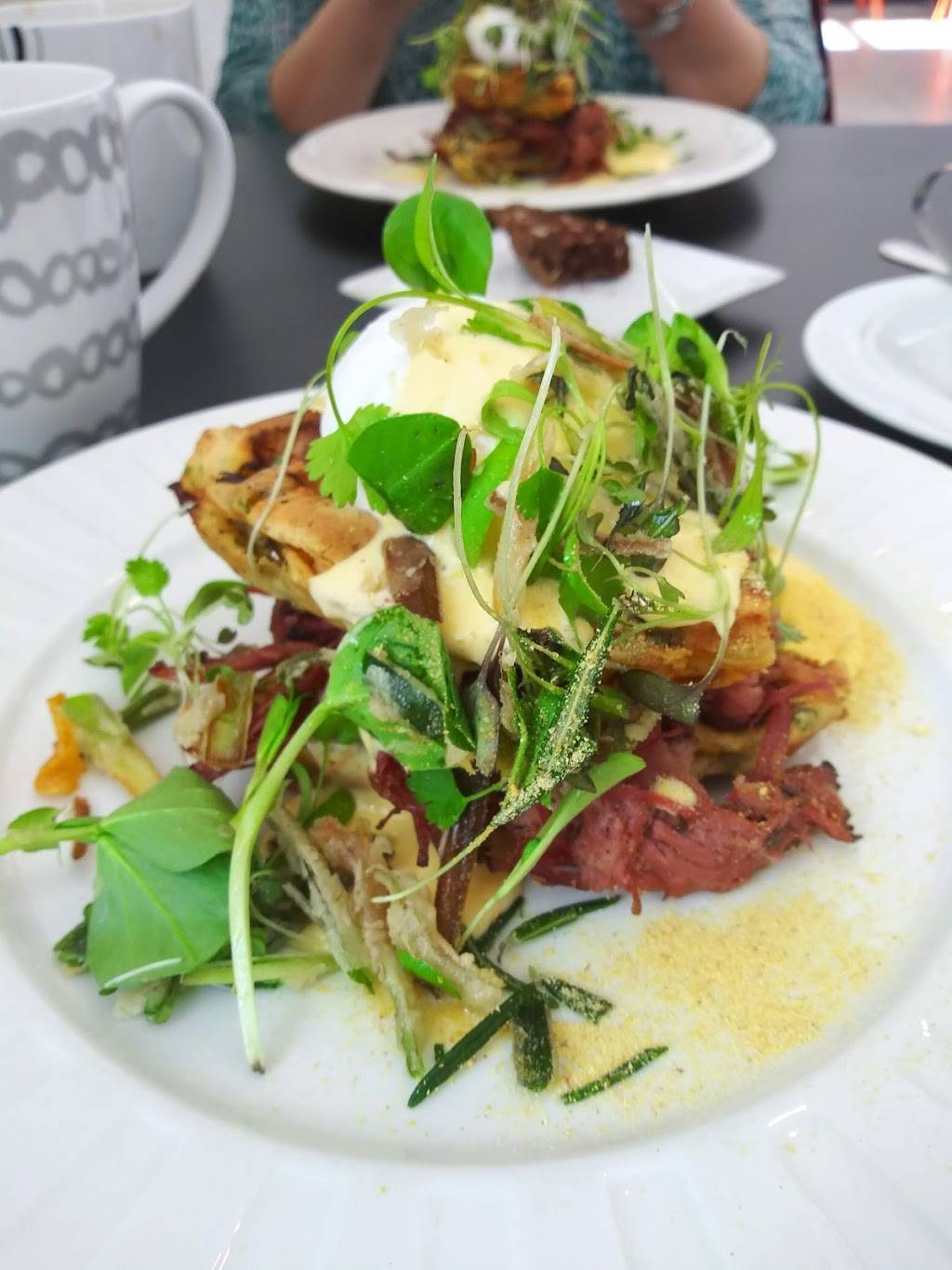 S2S Sugar to Salt | restaurant | 1371 Gray Dr, Traverse City, MI 49684, USA | 2314924616 OR +1 231-492-4616