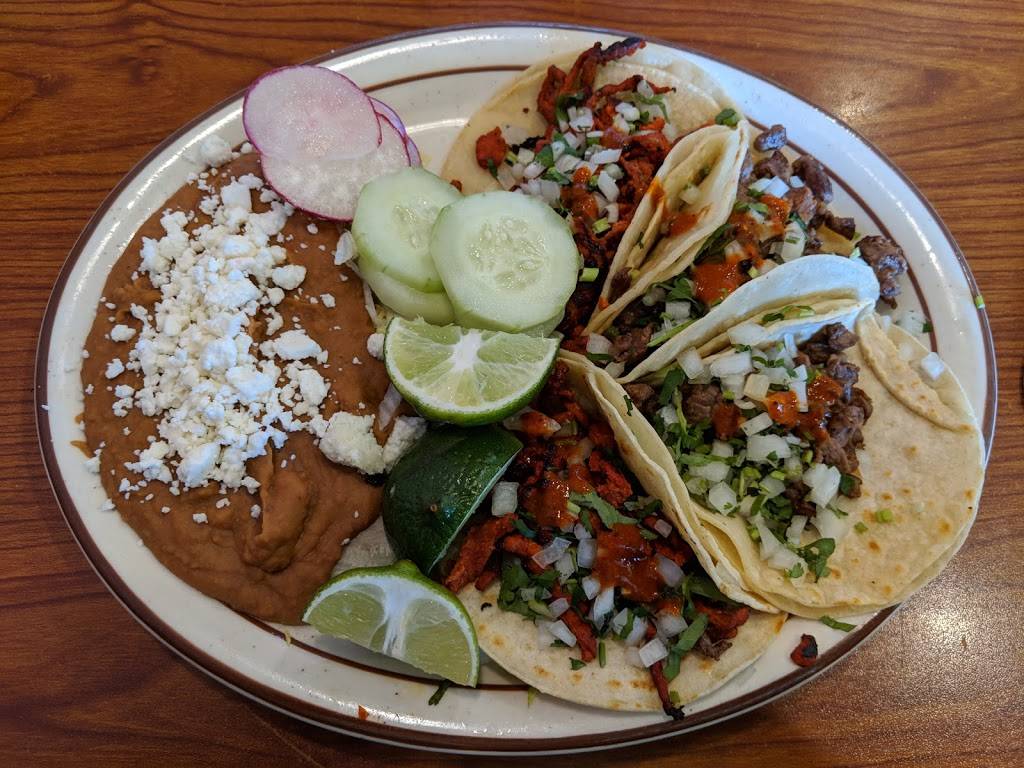 Takero Mucho | restaurant | 12028 E Mississippi Ave, Aurora, CO 80012, USA | 3037588888 OR +1 303-758-8888