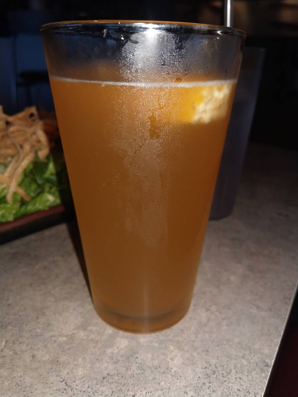 MikiSushi | restaurant | 180 Leveland Ln #5, Modesto, CA 95350, USA | 2095243555 OR +1 209-524-3555