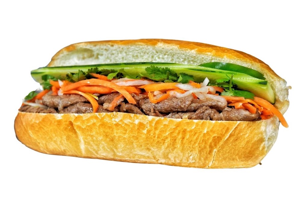 Vinason Pho Kitchen - Kirkland | restaurant | 499 Urban Plz, Kirkland, WA 98033, USA | 4258968037 OR +1 425-896-8037