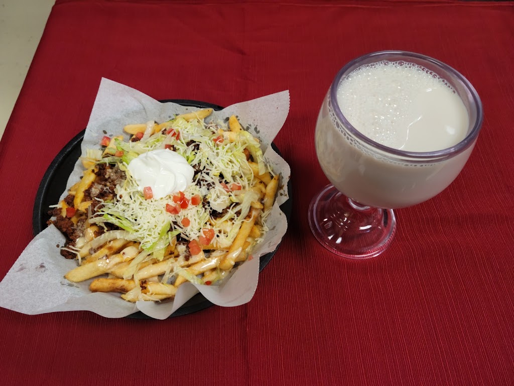 Lil Taco Wrightstown | restaurant | 450 High St #1, Wrightstown, WI 54180, USA | 9205329043 OR +1 920-532-9043