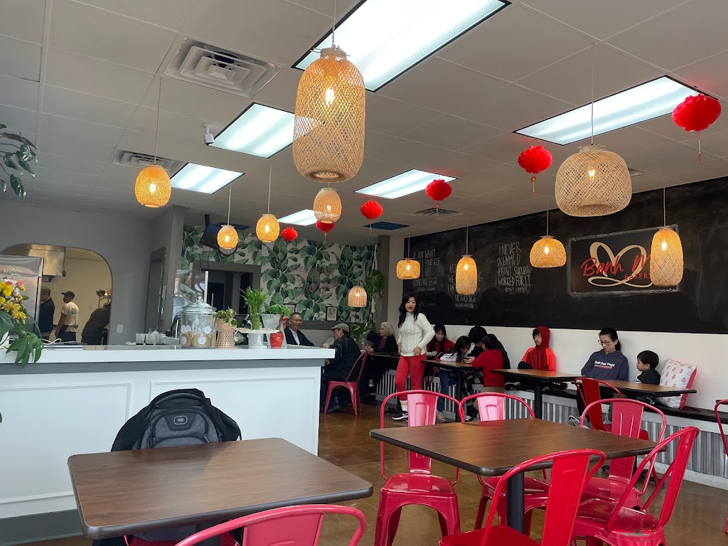 Banh Mi Eatery | restaurant | 3835 Farm to Market 2920 Suite A, Spring, TX 77388, USA | 8328004034 OR +1 832-800-4034
