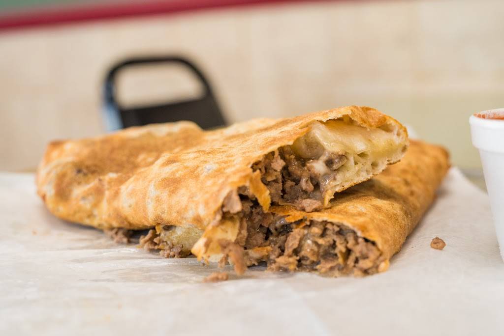 Coccos Pizza Folsom | restaurant | 331 MacDade Boulevard, Folsom, PA 19033, USA | 6104611179 OR +1 610-461-1179