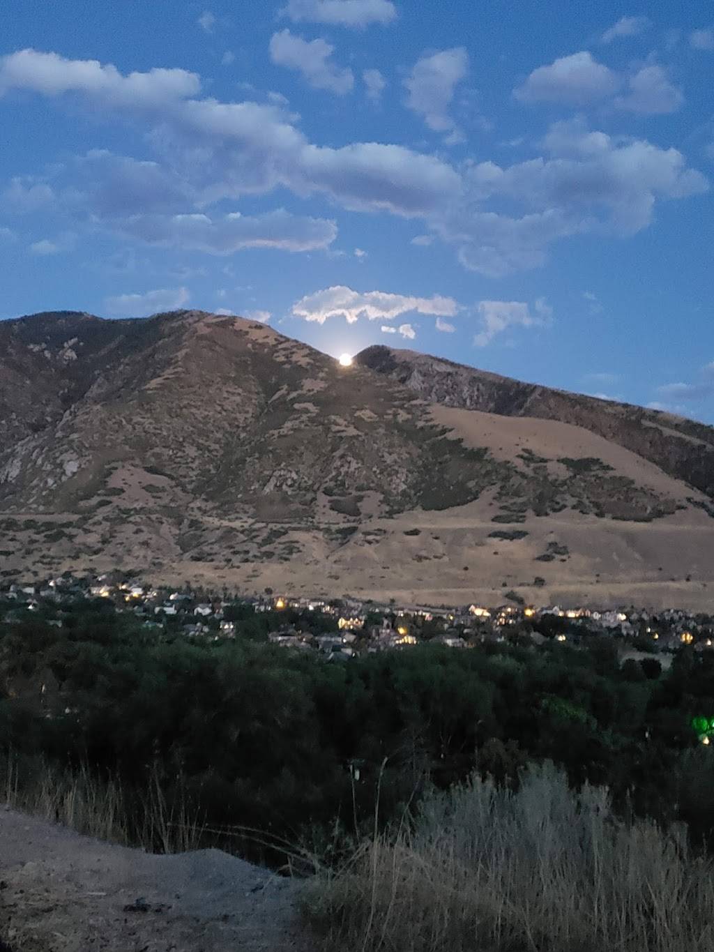 Catering by Bryce Events | restaurant | 1442 Draper Pkwy, Draper, UT 84020, USA | 8014255433 OR +1 801-425-5433