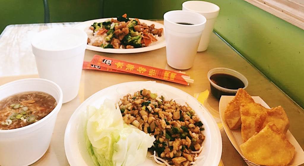 Mark Pis Express | restaurant | 1168 Hebron Rd, Heath, OH 43056, USA | 7407888821 OR +1 740-788-8821