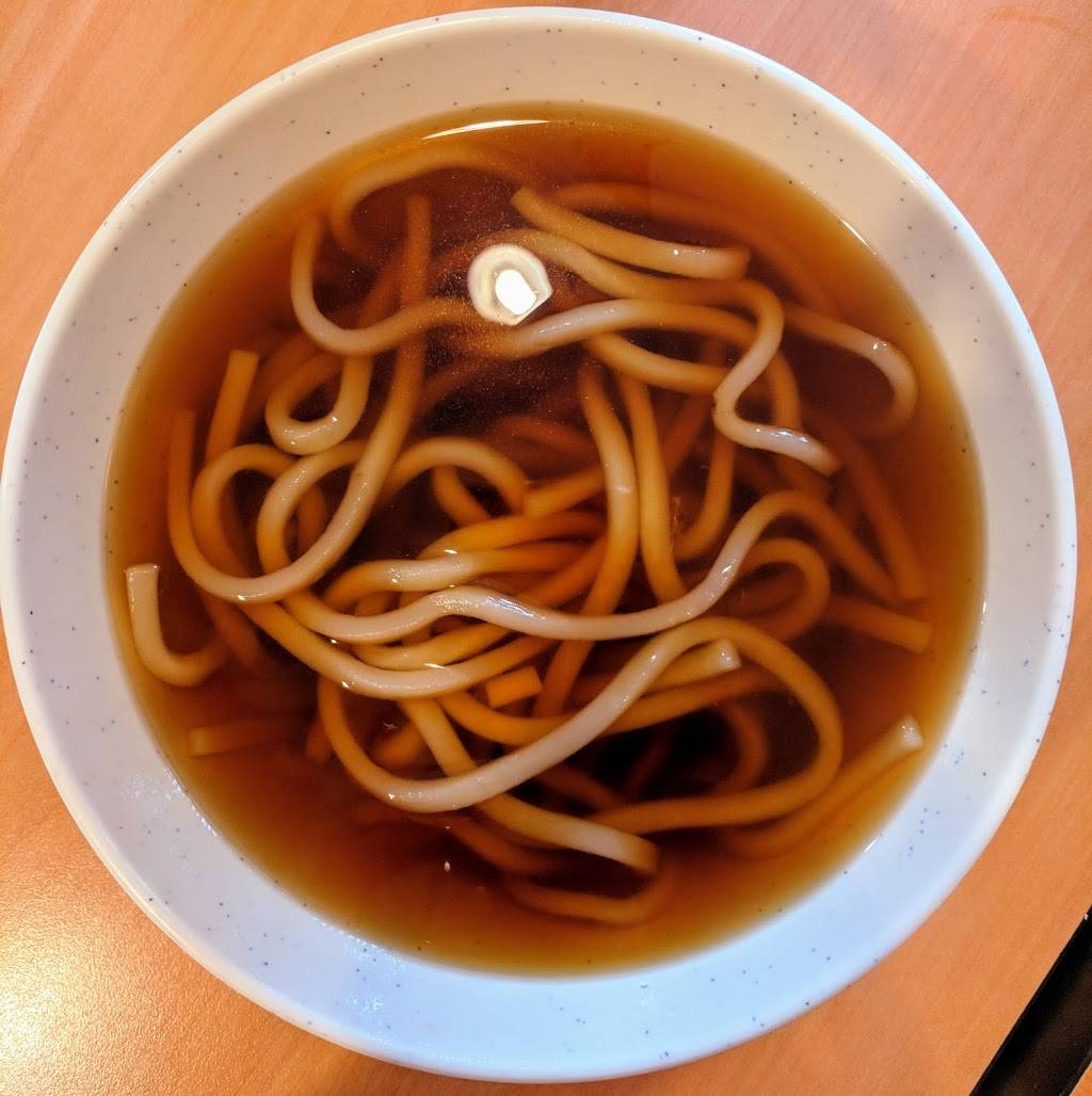 Tampopo Japanese Cafe | cafe | 6130 Greenville Ave # 100, Dallas, TX 75206, USA | 2143787676 OR +1 214-378-7676