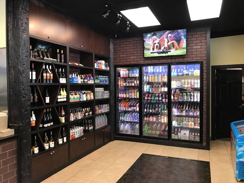 Wild Oak Cafe | cafe | 3111 E Chevy Chase Dr, Glendale, CA 91206, USA | 8182400792 OR +1 818-240-0792