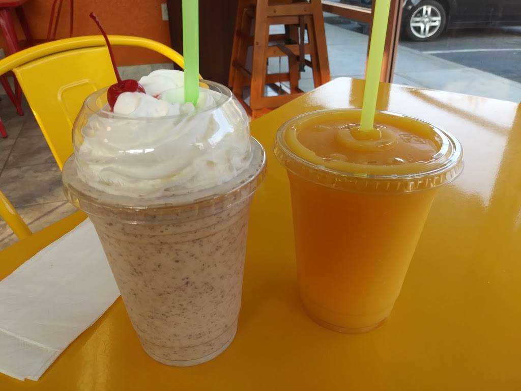 Antojitos Locos | restaurant | 7815 Sunrise Blvd, Citrus Heights, CA 95610, USA | 9165609180 OR +1 916-560-9180