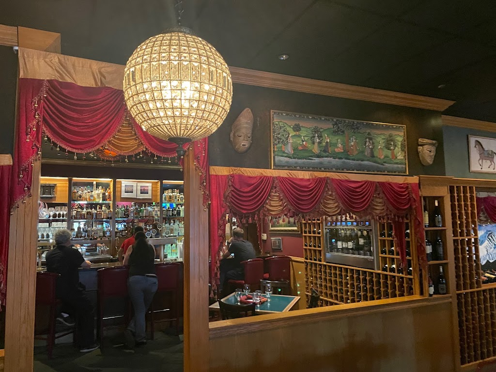 Jaipur Indian Restaurant & Brew- Rockbrook | restaurant | 10922 Elm St, Omaha, NE 68144, USA | 4023927331 OR +1 402-392-7331