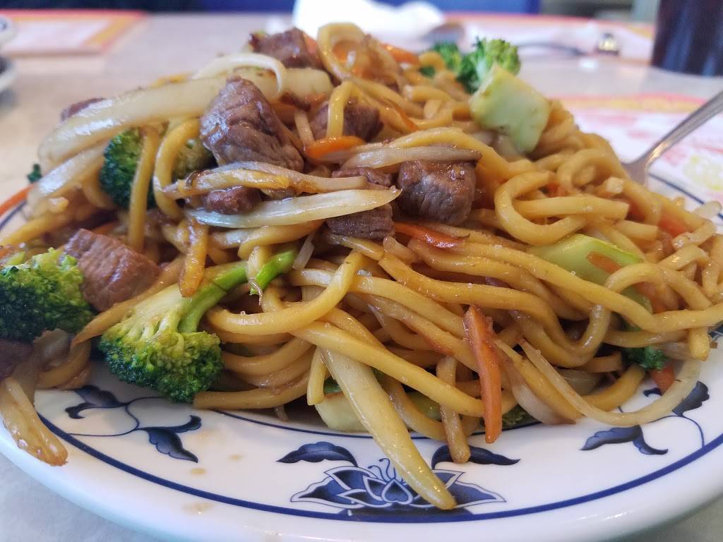 China Buffet | restaurant | 9301 Cedar St, Monticello, MN 55362, USA | 7632958300 OR +1 763-295-8300