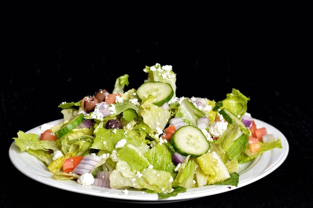 West Side Market Café | cafe | 1979 W 25th St, Cleveland, OH 44113, USA | 2165796800 OR +1 216-579-6800