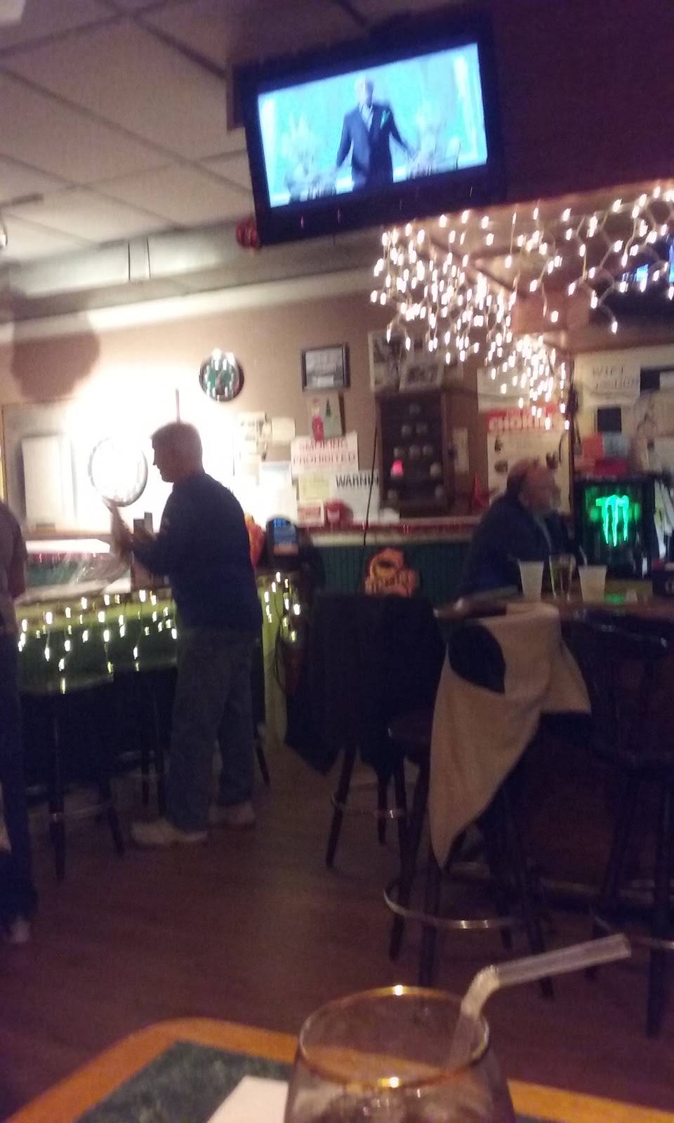 Pleasant Inn | restaurant | 268 Lake Ave, St James, NY 11780, USA | 6315515467 OR +1 631-551-5467