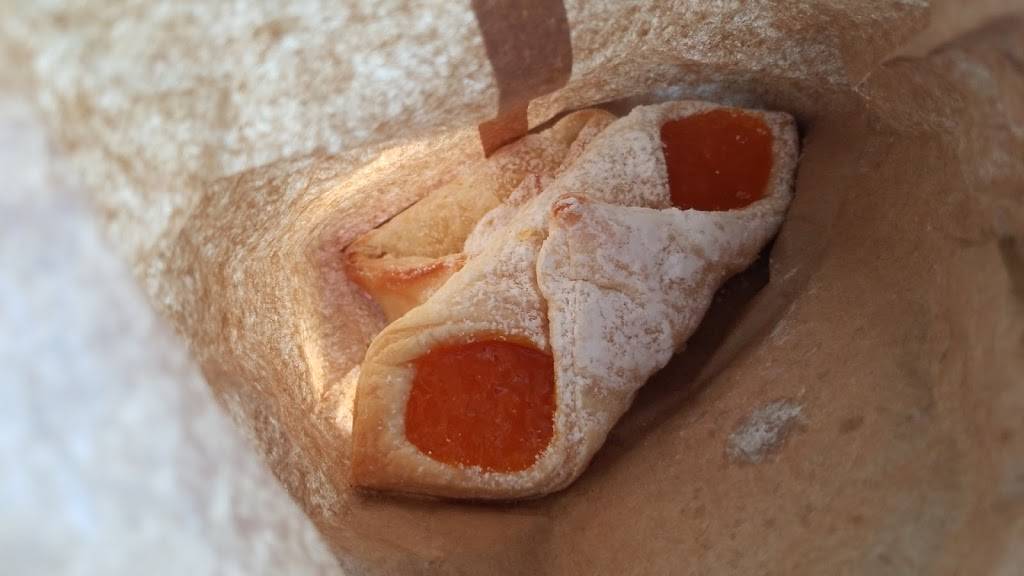 Tastes of Europe Bakery | restaurant | 1811 Wiley St, Hollywood, FL 33020, USA | 7863566761 OR +1 786-356-6761