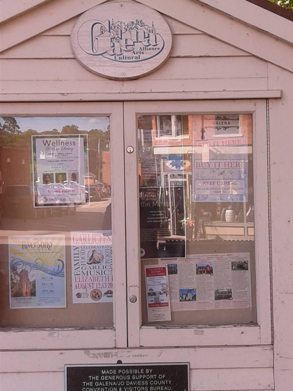 Los Amigos 2 | restaurant | 28295 US-14, Richland Center, WI 53581, USA | 6083830684 OR +1 608-383-0684