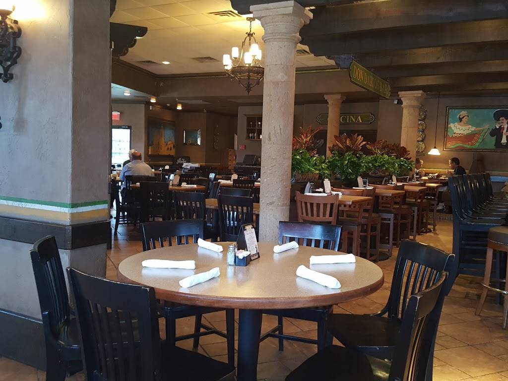 Alicias Mexican Grille | restaurant | 12002 Richmond Ave Ste 100, Houston, TX 77082, USA | 7135752550 OR +1 713-575-2550