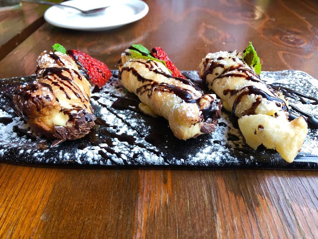 Pasta y Basta | restaurant | km 28.5, blvd artesanal, Popotla, 22710 Rosarito, B.C., Mexico | 016611200766 OR +52 661 120 0766