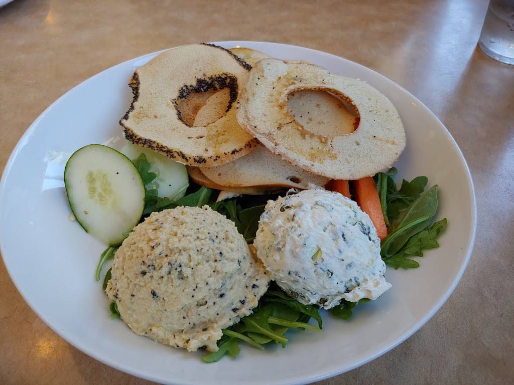 TooJays Deli • Bakery • Restaurant | restaurant | 419 Lake Ave, Lake Worth, FL 33460, USA | 5615828684 OR +1 561-582-8684