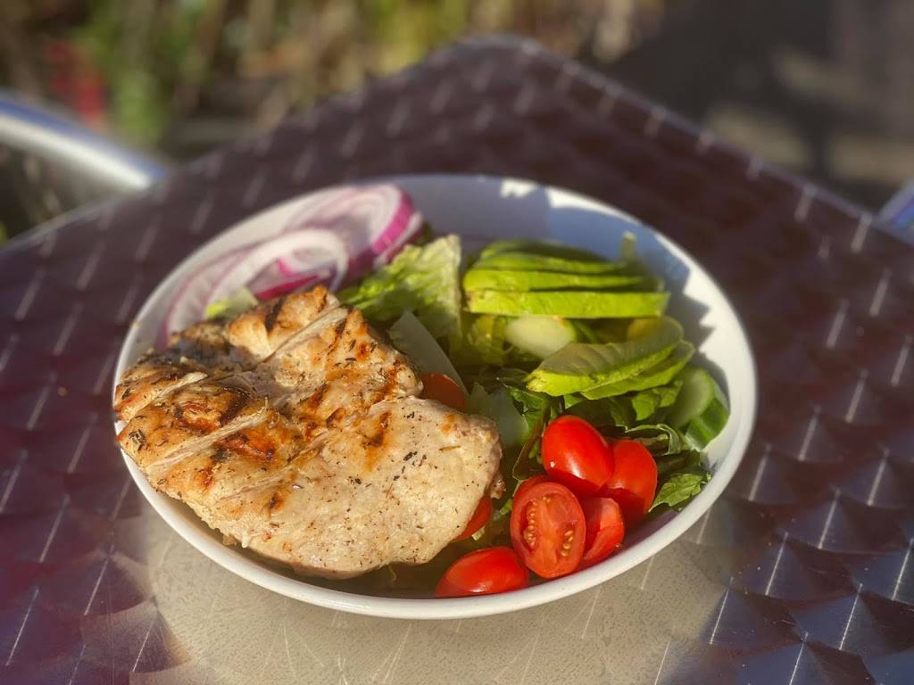 J&J Public House | restaurant | 2808 Alki Ave SW, Seattle, WA 98116, USA | 2068299695 OR +1 206-829-9695