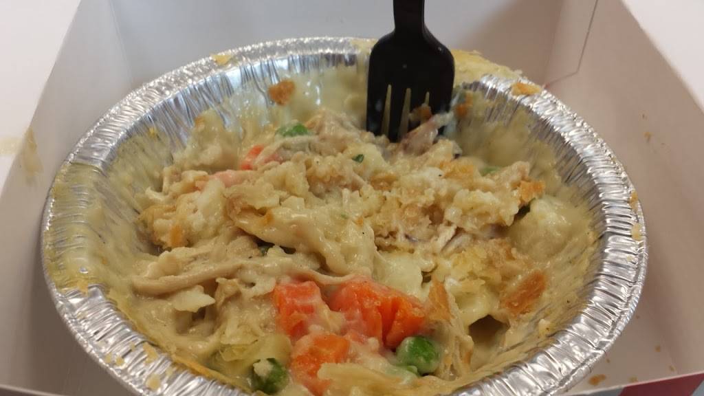 KFC | restaurant | 7750 W Tidwell Rd, Houston, TX 77040, USA | 7134622206 OR +1 713-462-2206