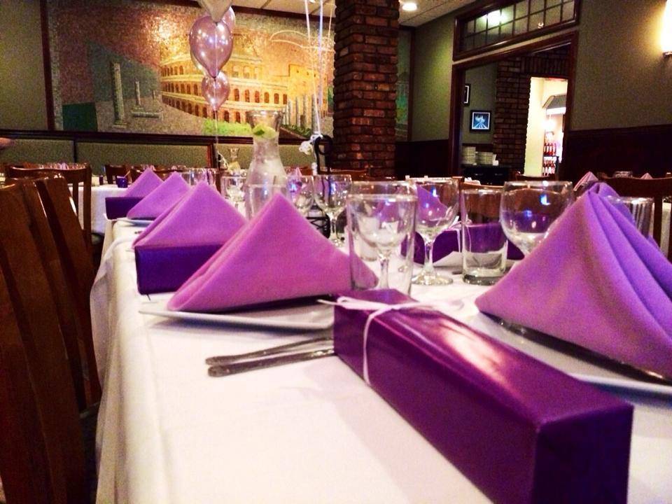 Borrellis | restaurant | 1580 Hempstead Turnpike, East Meadow, NY 11554, USA | 5167940190 OR +1 516-794-0190