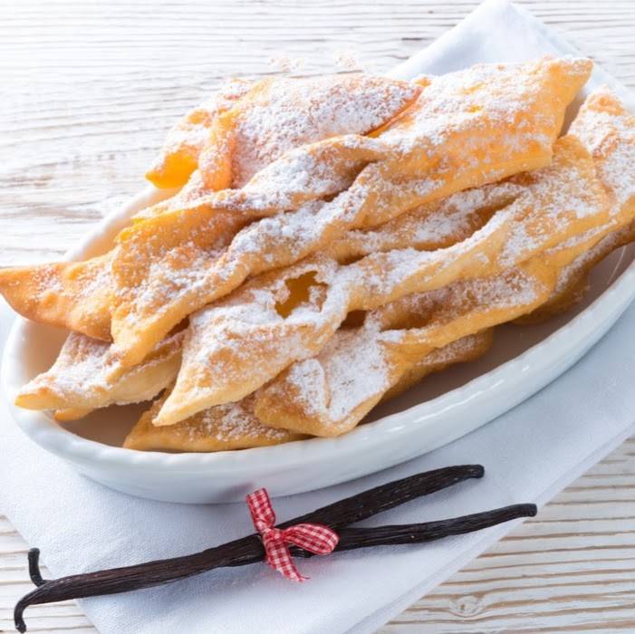 Eggstravaganza Cafe | cafe | 6444 Nolensville Pike, Antioch, TN 37013, USA | 6158190396 OR +1 615-819-0396