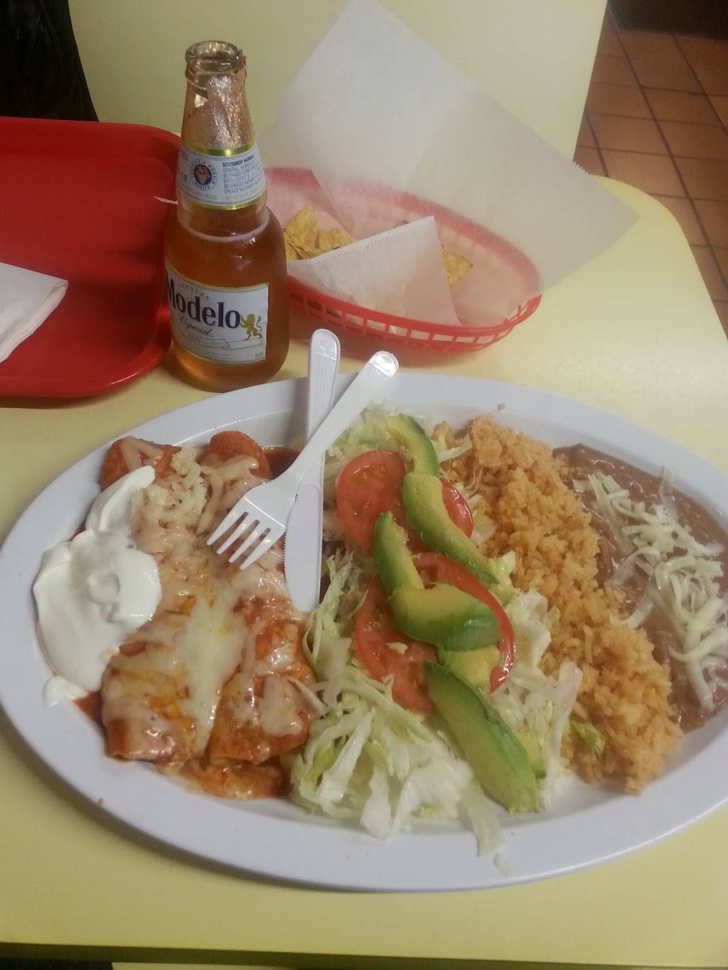 Taqueria El Farolito | restaurant | 1844 Grant St, Concord, CA 94520, USA | 9253633940 OR +1 925-363-3940