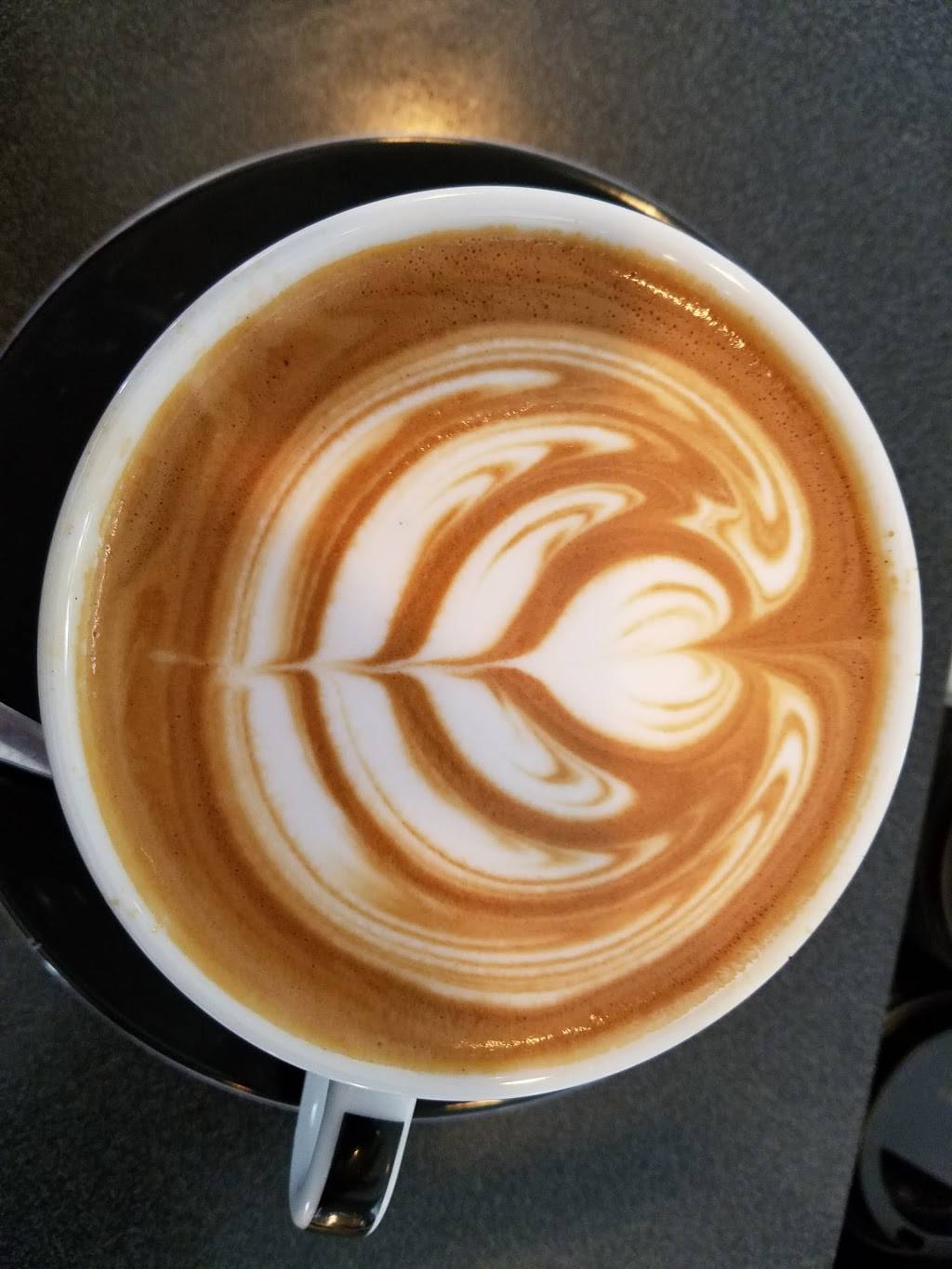 The Grind | cafe | 168 Willey St #5531, Morgantown, WV 26505, USA | 3042965297 OR +1 304-296-5297