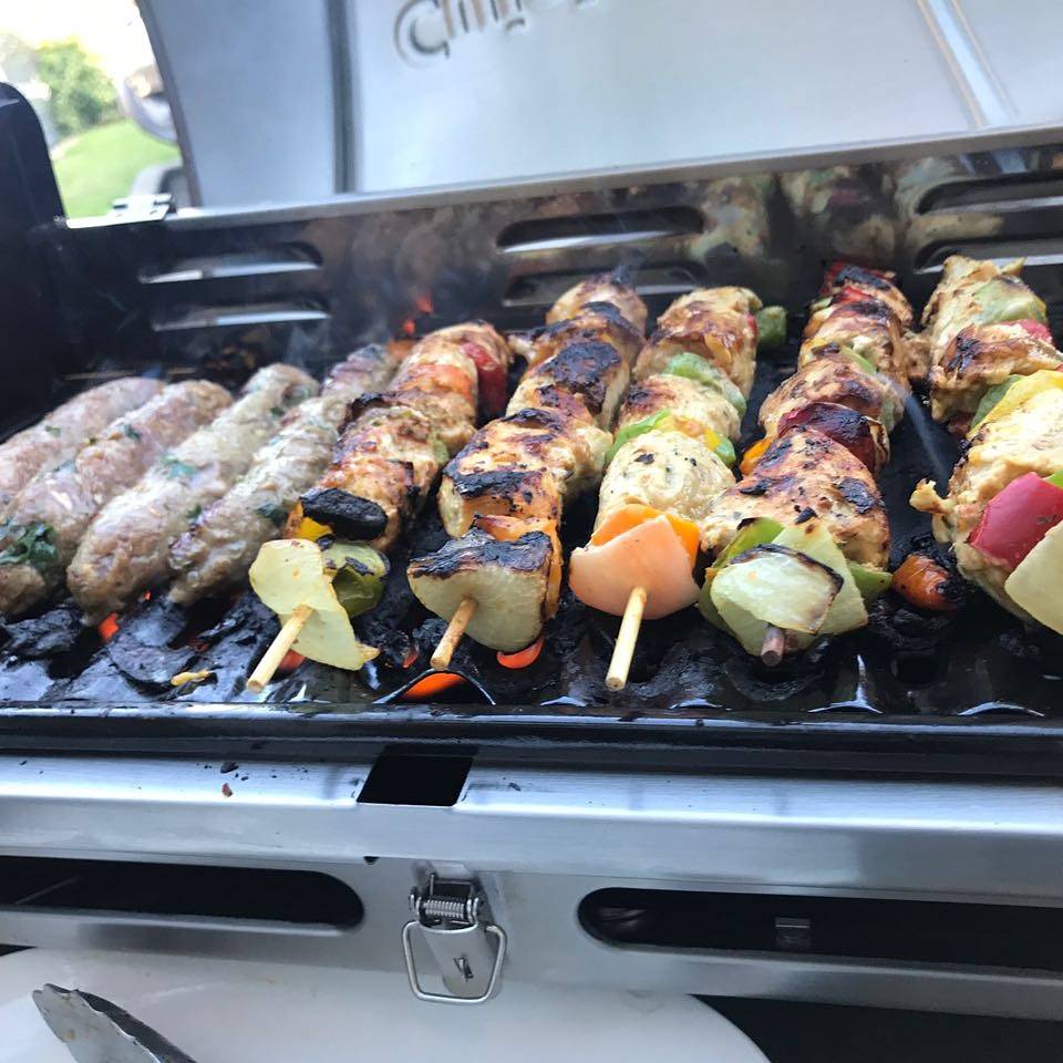 Ali Baba hookah lounge, Cafe & Middle Eastren Cuisine | restaurant | 4561 Amboy Rd, Staten Island, NY 10312, USA | 3479834604 OR +1 347-983-4604