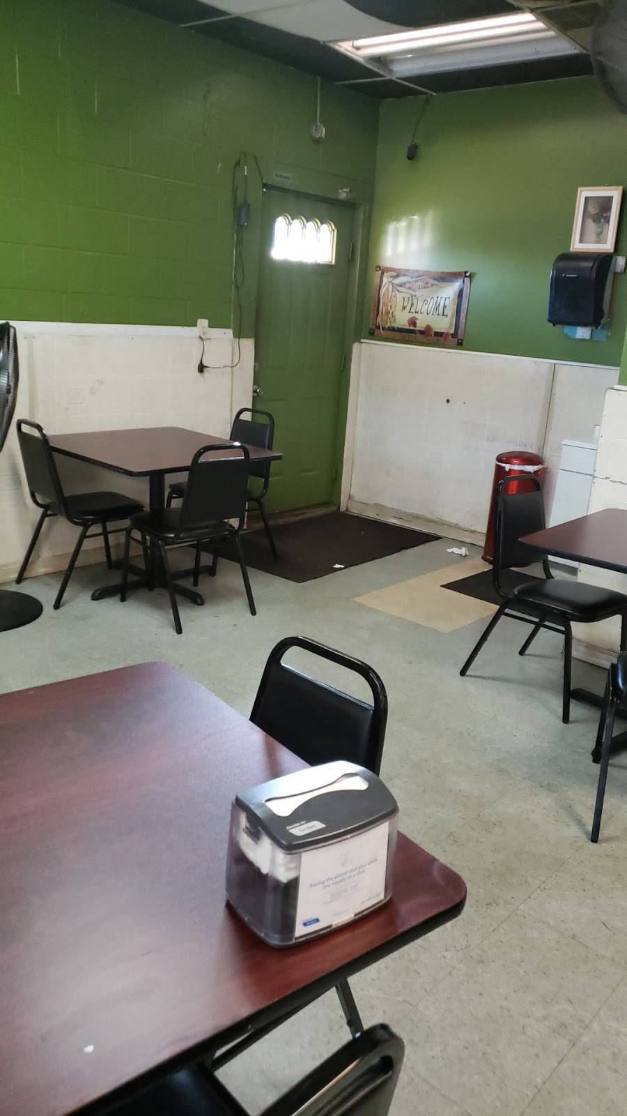 Banadir restaurant | restaurant | 314 Philfre Ct, Nashville, TN 37217, USA | 6159150891 OR +1 615-915-0891