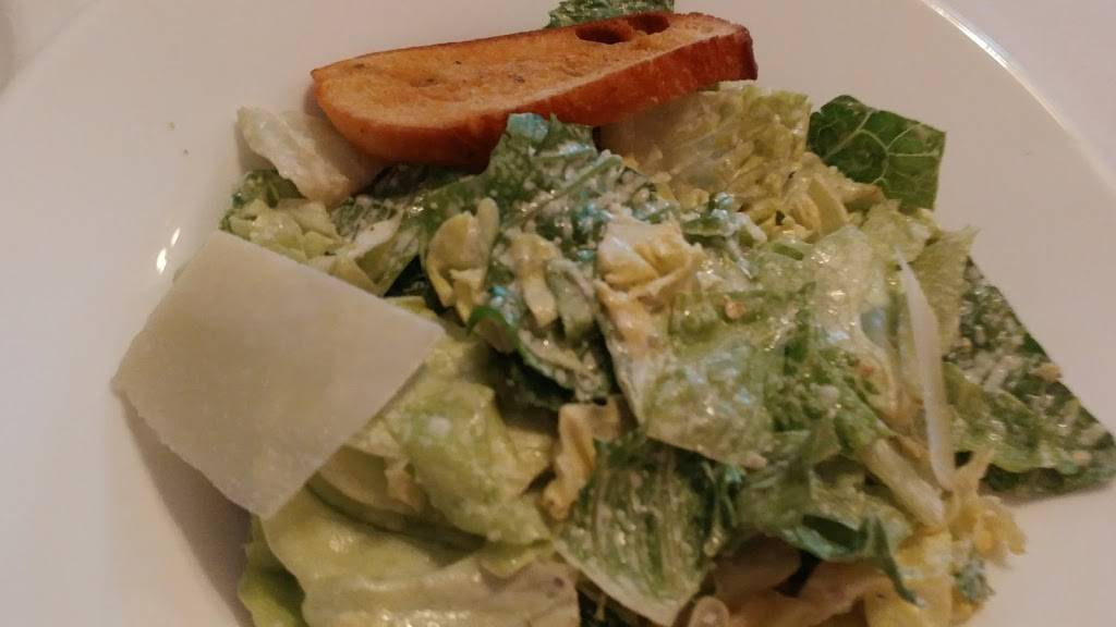 Per Tutti | restaurant | 49 E Railroad Ave, Jamesburg, NJ 08831, USA | 7325214900 OR +1 732-521-4900