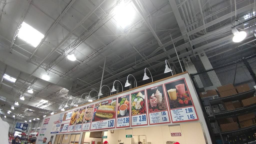 Costco Food Court | meal takeaway | 1818 300 W, Salt Lake City, UT 84115, USA | 8014858240 OR +1 801-485-8240