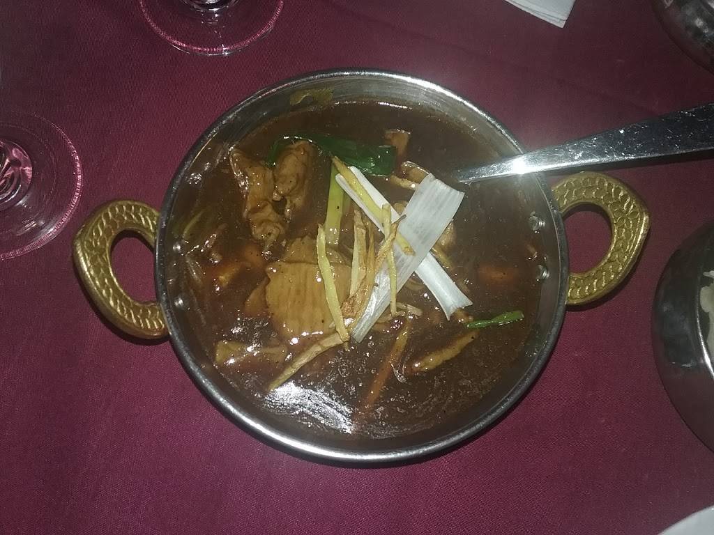 Chef Chans Restaurant | restaurant | 300 White Horse Rd E # 4, Voorhees Township, NJ 08043, USA | 8567836161 OR +1 856-783-6161