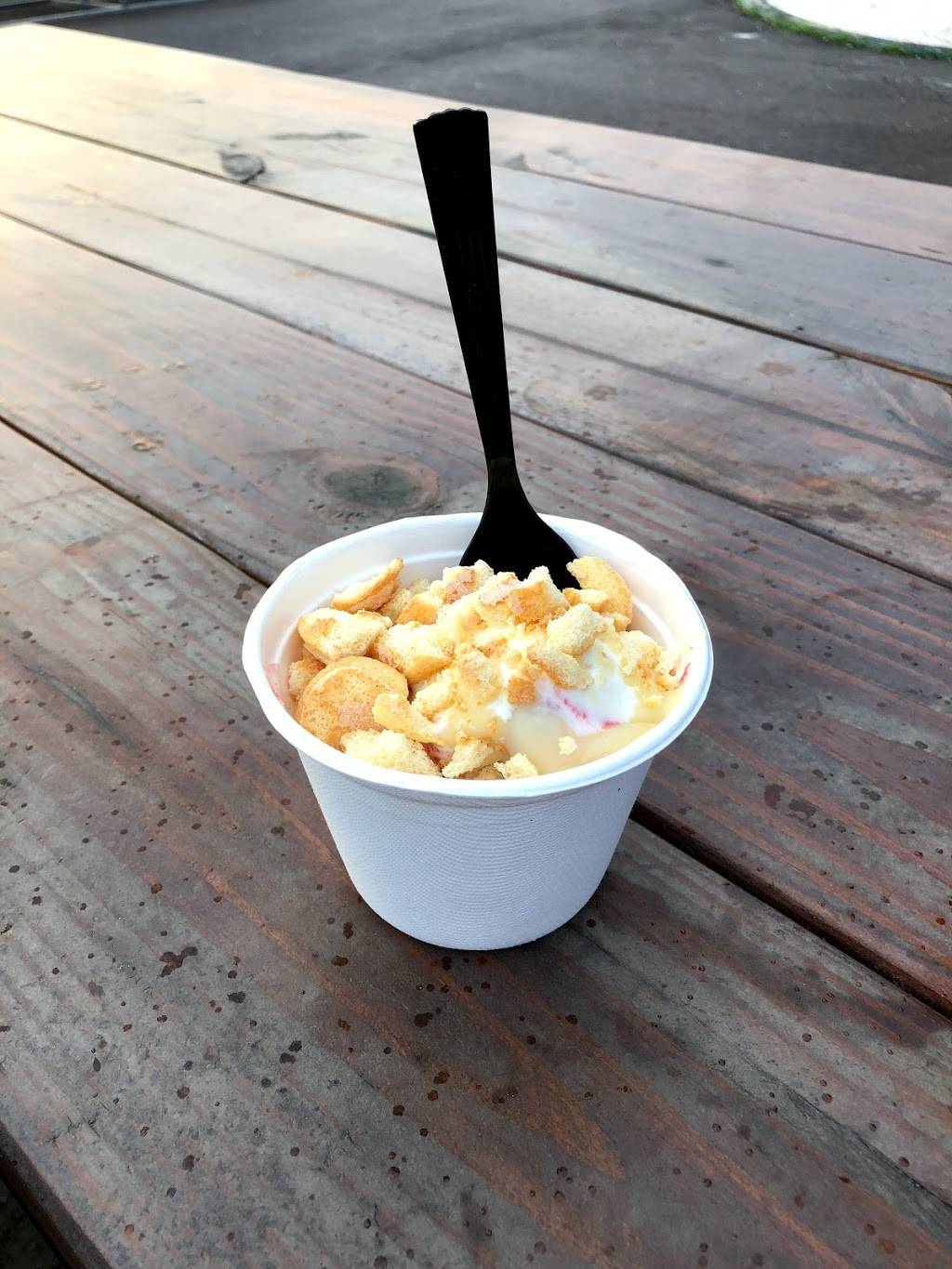 Nebraska Mini Mart | restaurant | 4815 N Nebraska Ave, Tampa, FL 33603, USA | 8132319522 OR +1 813-231-9522